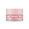 Rice Water Bright Vegan Cream 50Ml